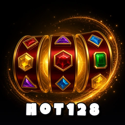 hot128 Version Comparison