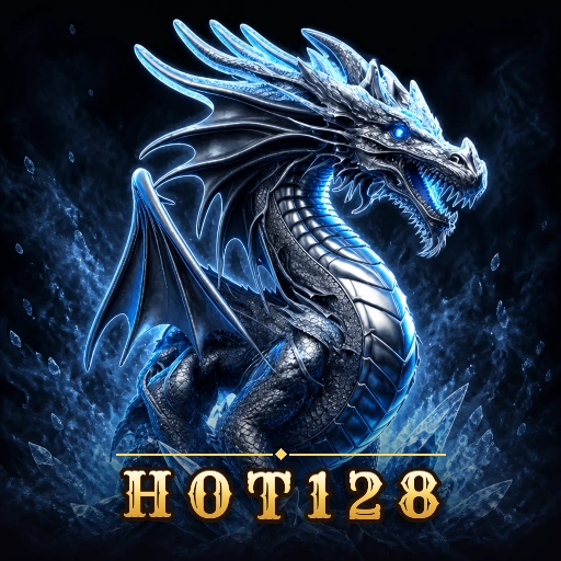 hot128 Security Analysis