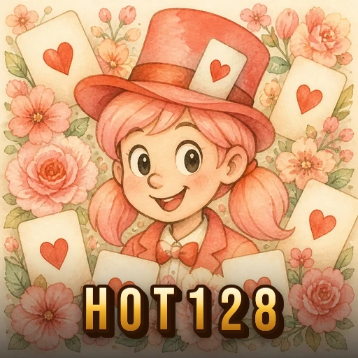 Cara memverifikasi APK hot128