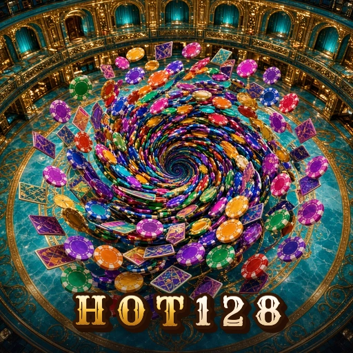 hot128 Installation Tutorial