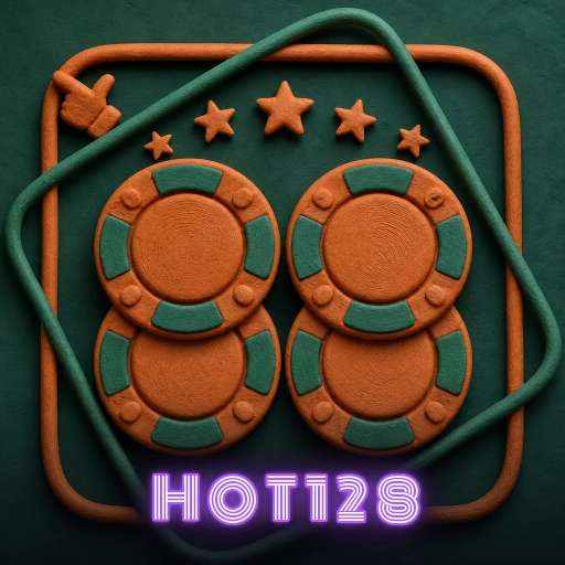 hot128 Features Highlight