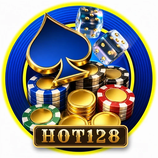 hot128 Key Features