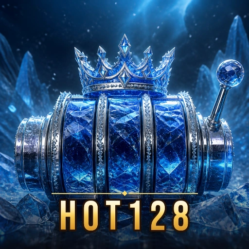 hot128 FAQ
